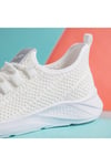 unisex-triko-fileli-hava-alan-spor-aya-268630.jpg