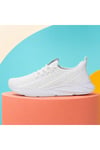 unisex-triko-fileli-hava-alan-spor-aya-322-52.jpg