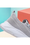 unisex-triko-fileli-hava-alan-spor-aya-4ae0bc.jpg