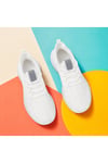 unisex-triko-fileli-hava-alan-spor-aya-713067.jpg