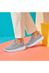 unisex-triko-fileli-hava-alan-spor-aya-b80999.jpg