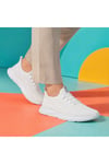 unisex-triko-fileli-hava-alan-spor-aya-fec4ee.jpg