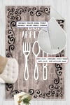 bon-appetit-yazili-desenli-baskili-kay-0b772e.jpg