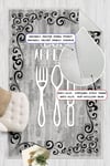 bon-appetit-yazili-desenli-baskili-kay-1-4583.jpg