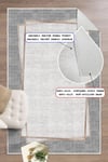 cerceveli-dijital-baskili-hali-makined-c5e-83.jpg