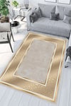 cerceveli-modern-baskili-kaymaz-yikana-f00-43.jpg