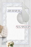 cerceveli-modern-kaymaz-taban-makinede--30b3-.jpg