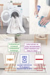 cerceveli-modern-kaymaz-taban-makinede--77d0-.jpg