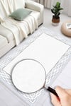 cerceveli-modern-kaymaz-taban-makinede-53fe8d.jpg