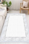 cerceveli-modern-kaymaz-taban-makinede-c0f7c3.jpg