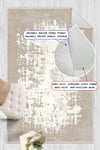 dekoratif-modern-desenli-bej-makinede--38611-.jpg