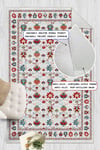 dijital-baskili-renkli-kilim-desenli-k-e97e49.jpg