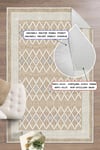 dort-mevsim-makinede-yikanabilir-leke--f6d20c.jpg