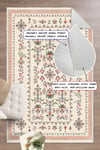floral-elegance-desen-baskili-kaymaz-y-0-8fea.jpg