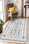 floral-elegance-desen-baskili-kaymaz-y-096c4-.jpg