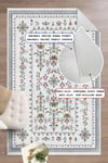 floral-elegance-desen-baskili-kaymaz-y-7c8a1a.jpg