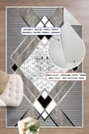 geometrik-desenli-makinede-yikanabilir-7c2e68.jpg