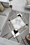 geometrik-desenli-makinede-yikanabilir-97c-a3.jpg
