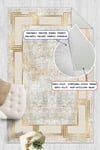 gold-cerceveli-yikanabilir-kaydirmaz-l--204f-.jpg