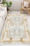 gold-cerceveli-yikanabilir-kaydirmaz-l-2eaf02.jpg
