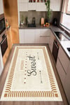 home-sweet-home-yazili-baskili-kaymaz--1ce-bd.jpg