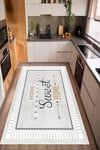 home-sweet-home-yazili-baskili-kaymaz--f5722c.jpg