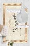 home-sweet-home-yazili-baskili-kaymaz--fbc5f9.jpg