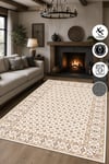 kilim-desen-baskili-kaymaz-yikanabilir-1-2eac.jpg