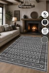 kilim-desen-baskili-kaymaz-yikanabilir-3a20fd.jpg