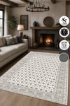 kilim-desen-baskili-kaymaz-yikanabilir-4e21-b.jpg
