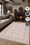 kilim-desen-baskili-kaymaz-yikanabilir-652-8a.jpg