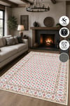 kilim-desen-baskili-kaymaz-yikanabilir-b4a0e0.jpg