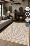 kilim-desen-baskili-kaymaz-yikanabilir-d3a165.jpg
