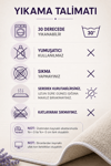 kilim-desen-baskili-kaymaz-yikanabilir-e3-2d8.png