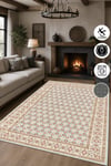 kilim-desen-baskili-kaymaz-yikanabilir-e3e-4c.jpg