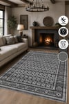 kilim-desen-baskili-kaymaz-yikanabilir-ea-b45.jpg