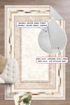 klasik-cerceveli-makinede-yikanabilir--9986-3.jpg