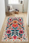 klasik-cicek-desenli-vintage-renkli-di-9-ab85.jpg