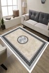 klasik-makinada-yikanabilir-kaydirmaz--20-7b8.jpg