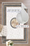 klasik-makinada-yikanabilir-kaydirmaz--2df363.jpg