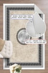klasik-makinada-yikanabilir-kaydirmaz--3fd0-4.jpg