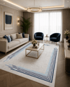 modern-cerceve-desen-baskili-kaymaz-yi-123-a0.png