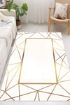 modern-cerceveli-makinede-yikanabilir--80db-6.jpg