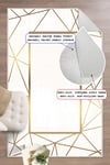 modern-cerceveli-makinede-yikanabilir--9981-4.jpg