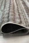 modern-dekoratif-yumusak-dokulu-yikana-043-67.jpg