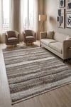 modern-dekoratif-yumusak-dokulu-yikana-2ebd-4.jpg