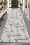 modern-desen-dekoratif-salon-halisi-ba-7ce48a.png
