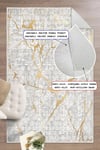 modern-dijital-baskili-hali-makinede-y--a8a0-.jpg