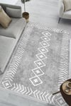 modern-etnik-kilim-desenli-dijital-bas-3c15c5.jpg