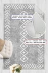 modern-etnik-kilim-desenli-dijital-bas-3e-467.jpg